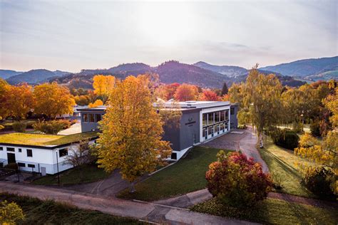 Watch production in the Black Forest - wintechmobiles.com