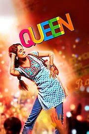 WATCH Queen Online Full English Free OnlineFullHD