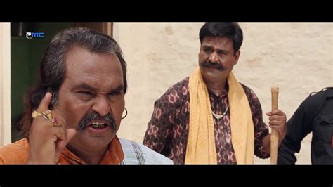 Watch Rajasthani Comedy Movies & Web Series Online | STAGE - balustradellc