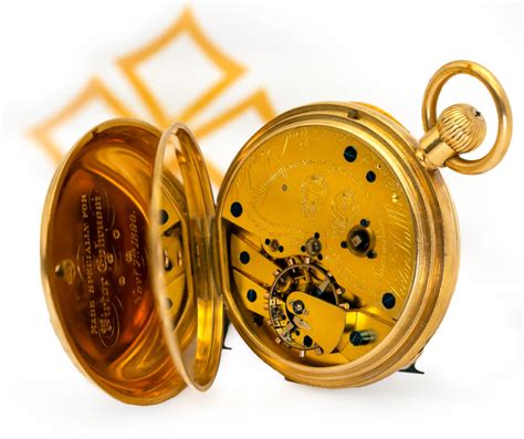 Watch Repair in NY - Top Rated Watch Repair Service … - balustradellc