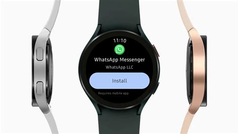 Watch Repair via WhatsApp & Instagram Chat | by TIK … - muktibox.com