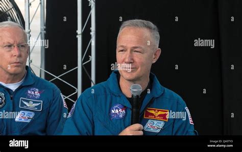 Watch Return to Space | Netflix Official Site - wintechmobiles.com