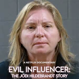 Watch STAGE on Your TV - balustradellc