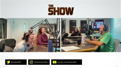 Watch the Celebrity Scratcher podcast streaming everywhere! Full ... - balustradellc