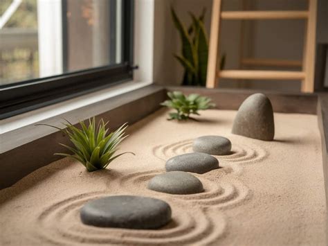 Watch the incredible journey of transforming an empty space into a ... - balustradellc