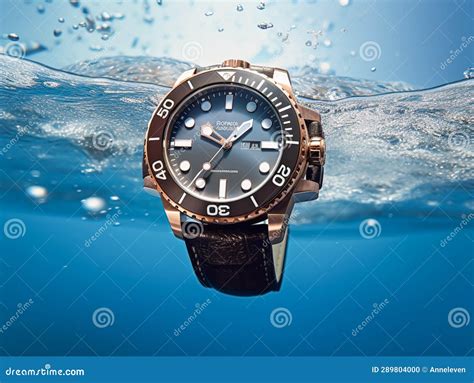 Watch Underwater | Netflix - balustradellc