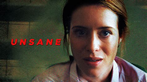 Watch Unsane | Prime Video - Amazon.co.uk - raincitystudios.com
