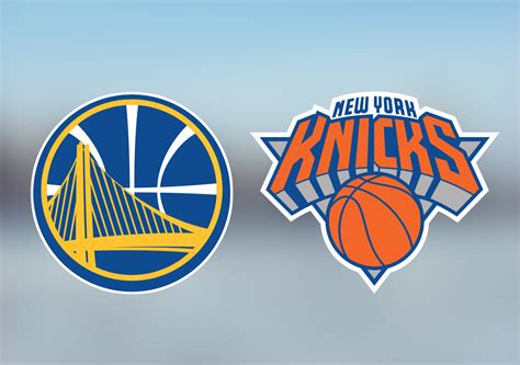 Watch Warriors vs. Knicks - NBA on NBC's Sunday Night Basketball - balustradellc
