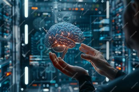 Watch what happens when artificial intelligence controls a man ... - MSN - muktibox.com