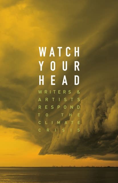Watch Your Head: A Comprehensive Guide to … - balustradellc