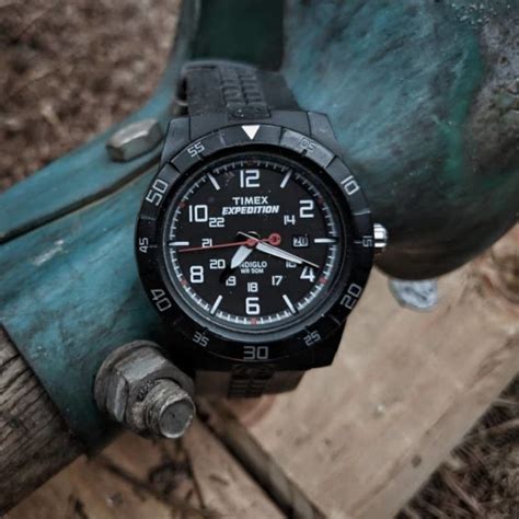 Watches from Timex | Digital, Analog, & Water Resistant - balustradellc
