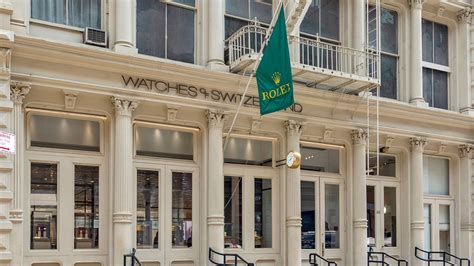 Watches Of Switzerland - Luxury Watches, Designer … - balustradellc