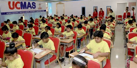 Watching kids do lightning fast mental math is both ... - Upworthy - wintechmobiles.com