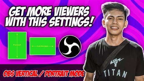 Watching videos in portrait/vertical mode - YouTube Community - balustradellc