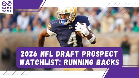 Watchlist For 2026 Games! - BoardGameGeek - balustradellc