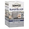 WATCO Gray Gloss Oil-based (1-quart) - Classic Gray