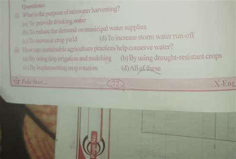 Water: Collecting, Storing and Re-Using | RHS Advice - balustradellc