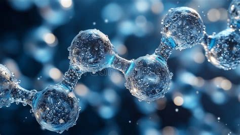 Water & Hydration: The Ten Essentials | The Next Summit: A … - balustradellc