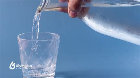 Water | World Bank Group - balustradellc