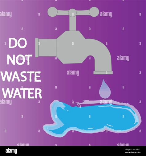 Water and Waste Water | Solutions - Electromagnetic … - raincitystudios.com