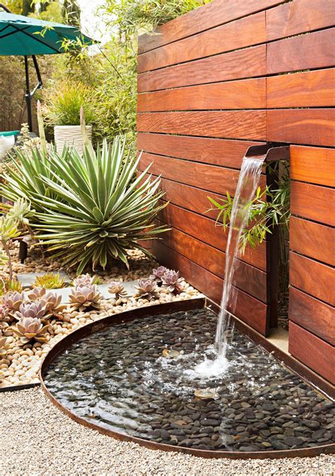 Water - Use It Wisely: Making water conservation fun, easy, and practical - balustradellc