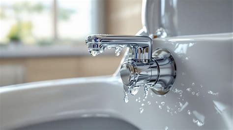 Water Conservation At Home: 25+ Proven Ways To … - balustradellc