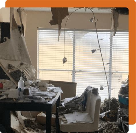 Water Damage Restoration Linden NJ - muktibox.com