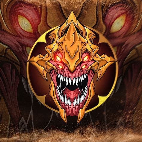 Water Farming Guide | Dune: Awakening｜Game8 - balustradellc