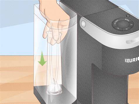 Water Filter Keurig - raincitystudios.com
