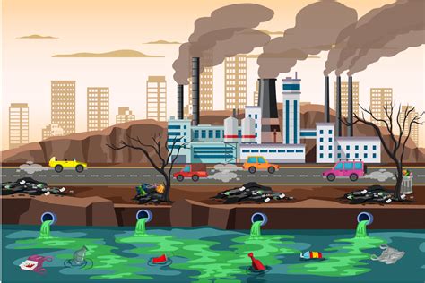 Water From Air - Turning an old fridge into an atmospheric water generator - raincitystudios.com