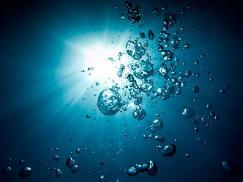 Water Investing: 5 Funds You Should Tap - Kiplinger - balustradellc