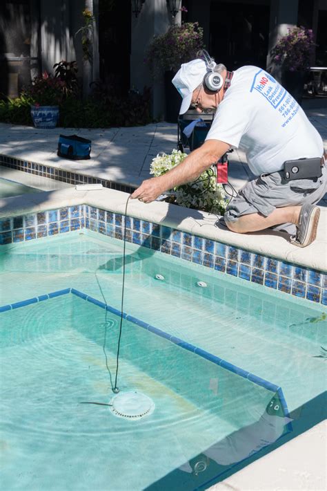 Water Leak Detectors to Protect Against Damage | Lowe's - balustradellc