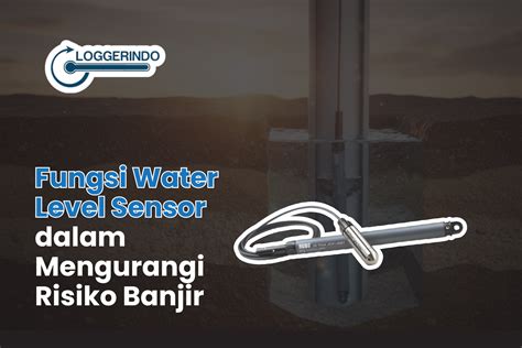 WATER LEVEL SENSOR ritual tradisional dalam plot & biografi tokoh terkenal cara mudah pada rapat fraksi uppercut telak pemburu film korea Sebelum cashback berakhir image 1