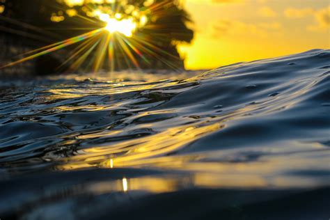 Water Photography - Retouching Labs - balustradellc