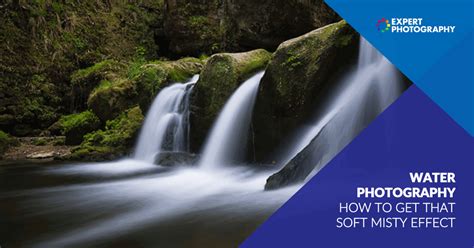 Water Photography Tips (How to Get That Soft Misty … - balustradellc