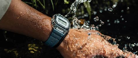 Water Proof Watch - Best Buy - balustradellc