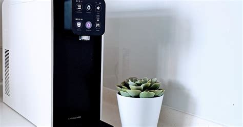 Water Purifier Reviews | Find the Best Backcountry Water ... - Backpacker - balustradellc