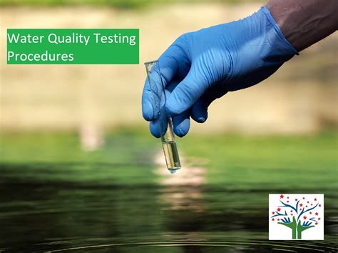 Water Quality | Environmental Protection Department - raincitystudios.com