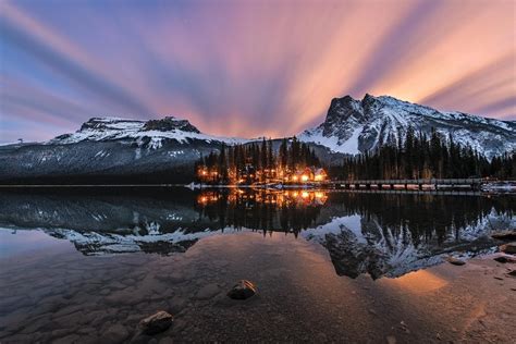 WATER REFLECTIONS PHOTOGRAPHY TIPS AND TRICKS - balustradellc