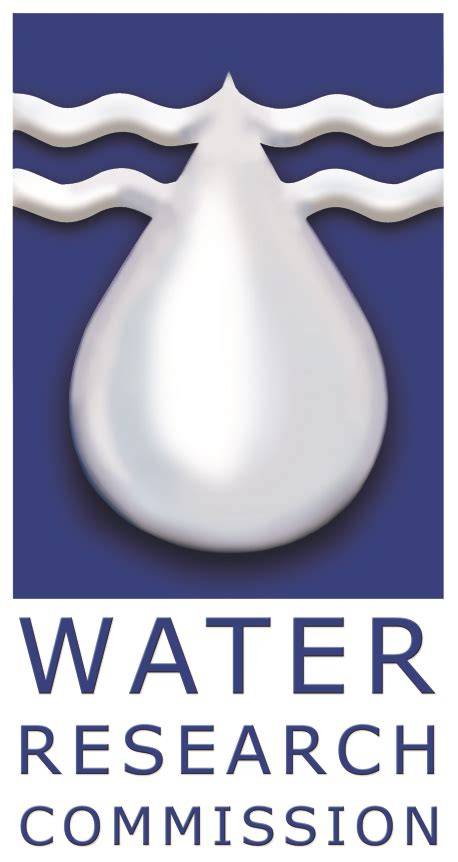 Water Research Commission - raincitystudios.com