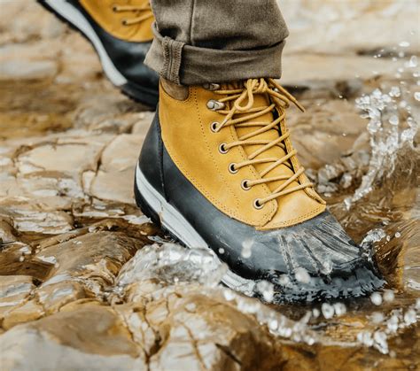 Water Resistant, Waterproof Boots & Shoes - FitFlop US - balustradellc