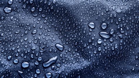 WATER RESISTANT - Home Legend - Wire Brushed Brisbane … - balustradellc