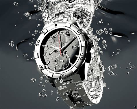 Water Resistant Watches - CASIO - balustradellc