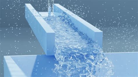 Water Simulation - Free Addicting Game - Construct - muktibox.com