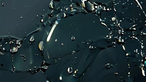 Water Splash Video Templates Download - Pikbest - muktibox.com