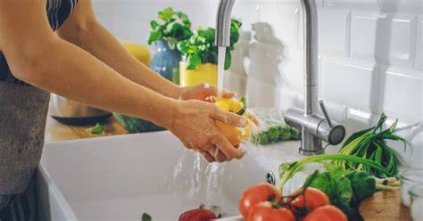 Water Sustainability Tips for Small Businesses - raincitystudios.com