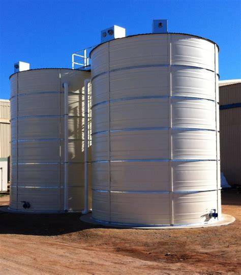 Water Tanks - Underground Water Tanks - Page 1 - Rainwater … - raincitystudios.com
