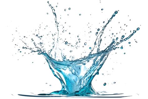 water - Enceladus; why use the words "geysers", "jets", … - wintechmobiles.com