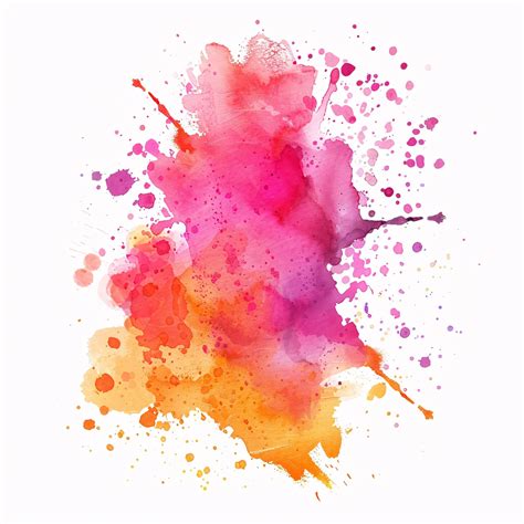 Watercolor Adalah - balustradellc