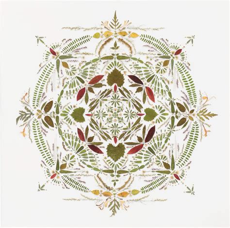 Watercolor Botanicals | Nature-Inspired Art - balustradellc